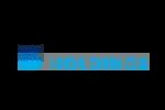 Booking Holdings company icon
