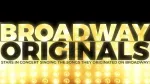Broadway Originals company icon