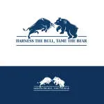 Bulls and Bears Bistro company icon