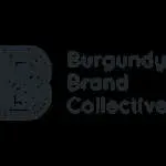 Burgundy Brand Collective company icon