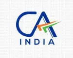CA Devikrishna & Co Chartered Accountants company icon