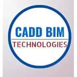 CADD BIM TECHNOLOGIES company icon