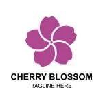 CHERRY BLOSSOM SPA company icon