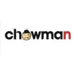 CHOWMAN HOSPITALITY PRIVATE LIMITED company icon