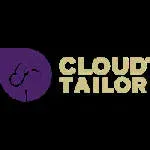 CLOUD TAILOR company icon