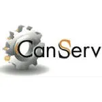 Canserv helathcare private limited company icon