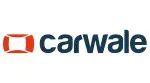 Carwale company icon