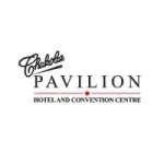 Chakolas Pavilion Hotel & Convention Center company icon