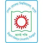 Chatta Begum Rokeya Educational Society company icon