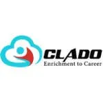 Clado Solutions company icon
