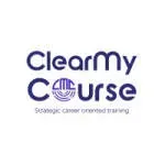 Clear My Course company icon