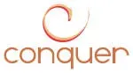 Conquer Technologies company icon