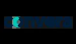 Convera company icon