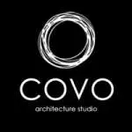 Covo Architecture company icon