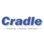 Cradler Store Tirur company icon