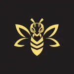 Creative Bees company icon