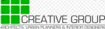 Creative Group LLP company icon