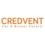 Credvent Services Private Limited company icon