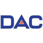 DAC DEVELPOERS company icon