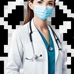 DR. SRH MEDICARE company icon