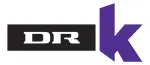 DR Videos company icon