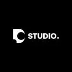 DStudio company icon