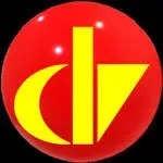 DVMART ESHOP OPC PRIVATE LIMITED company icon