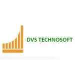 DVS Technosoft Pvt. Ltd. company icon