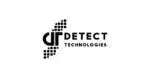 DeTect Technologies company icon