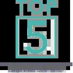 Debtcare Enterprises Pvt Ltd company icon