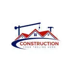 Design consortia company icon