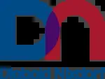 Diebold Nixdorf company icon
