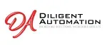 Diligent Automation company icon