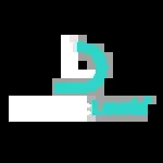 Domnic Lewis Pvt. Ltd company icon