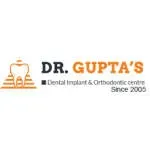 Dr Gupta’s Hospital company icon