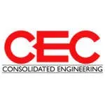 ENGINEERING CONSOLIDATED company icon