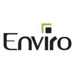 ENVIRO TEST HOUSE company icon