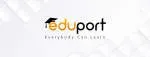 Eduport Academy Pvt Ltd company icon