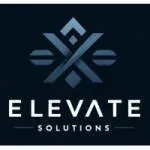 Elevate X Solutions company icon