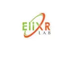 Elixr Labs company icon