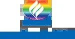 Emami Agrotech Limited company icon