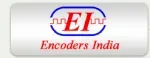 Encoders company icon