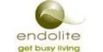 Endolite India Limited company icon
