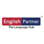English Partner company icon