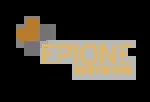 Epione Pain Releif Management Center company icon