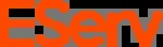 Eserv Consulting company icon