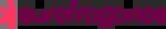 Eurofragance company icon