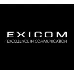 Exicom Technologies India Pvt Ltd company icon