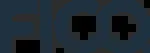 FICO company icon