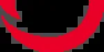 FIIDUS company icon